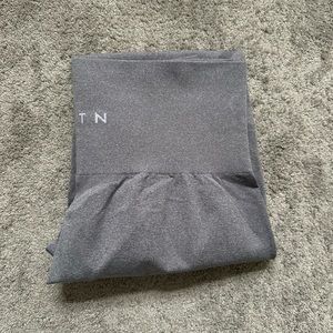 NVGTN Leggings Gray size M